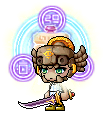 Atohii